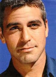 George Clooney Sumbangkan Goodie Bag Oscar Rp 1 M